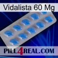 Vidalista 60 Mg 22